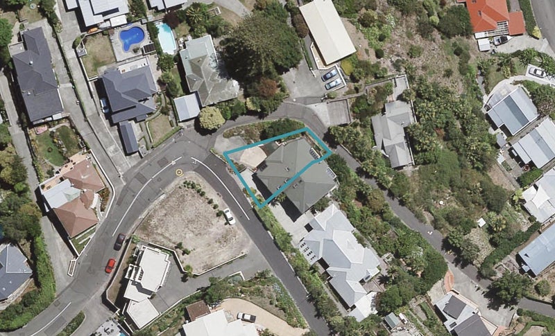 20A Seapoint Road, Bluff Hill, Napier - Carousel 1