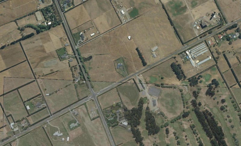 690 Maddisons Road, Christchurch - Carousel 1