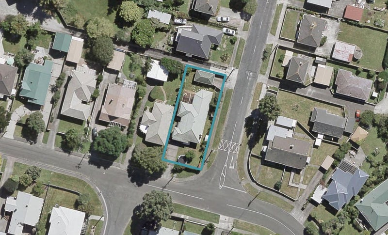 16 Stellin Street, Boulcott, Lower Hutt - Carousel 1