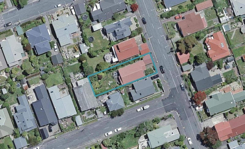 56 Donald Street, Karori, Wellington - Carousel 1