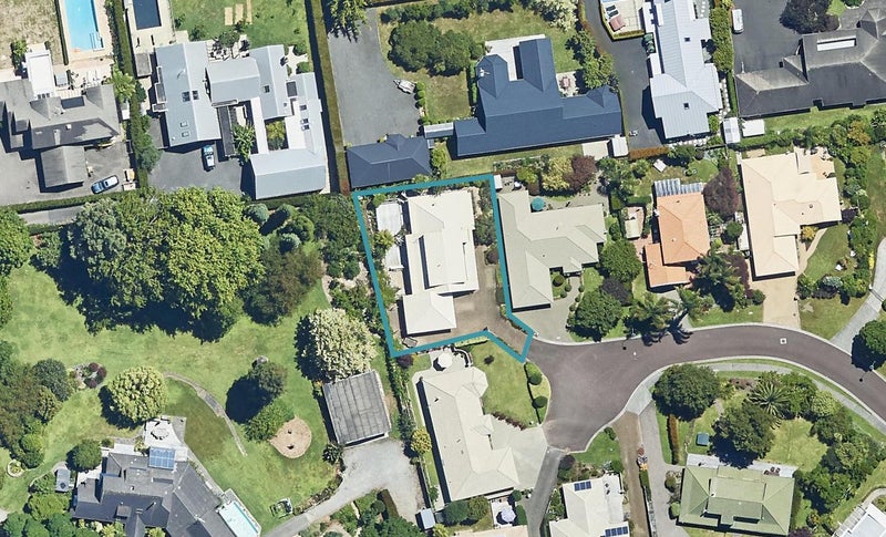 14 Scotney Mews, Bethlehem, Tauranga - Carousel 1