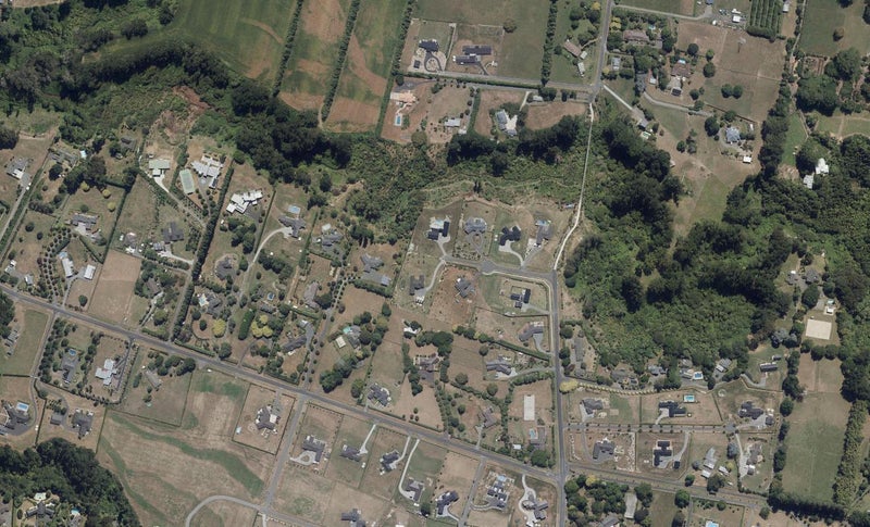 165 Woodcock Road, Tamahere - Carousel 1