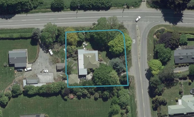 227 Styx Mill Road, Casebrook, Christchurch - Carousel 1