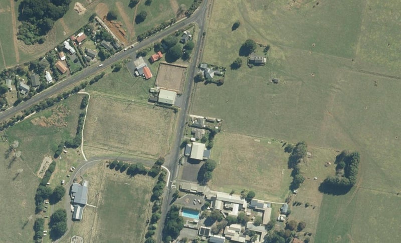 17 Hall Road, Tuakau - Carousel 1