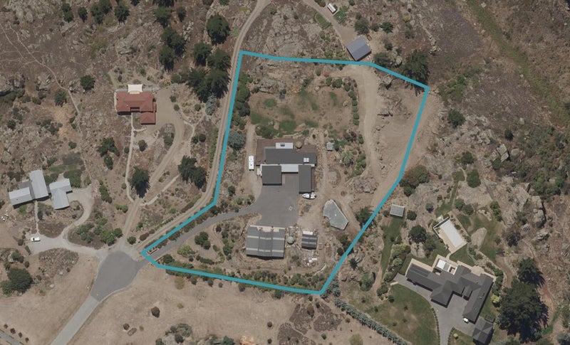 3 Fairway Drive, Bridge Hill, Alexandra - Carousel 1