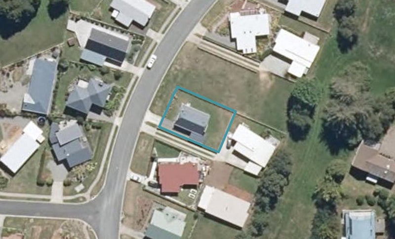 29 Snowmass Drive, Ohakune - Carousel 1