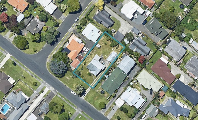 41 Sixteenth Avenue, Tauranga South, Tauranga - Carousel 1