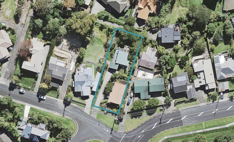 1/59 Balmain Road, Birkenhead, Auckland - Carousel 1