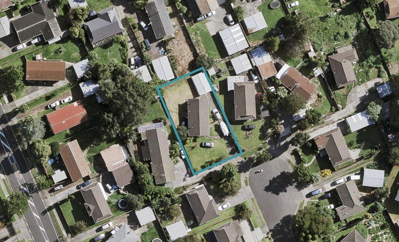 14 Ribot Place, Randwick Park, Auckland - Carousel 1
