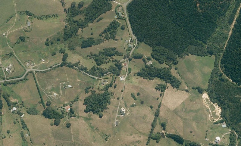 316 Stoney Creek Road, Kaukapakapa, Kaukapakapa - Carousel 1