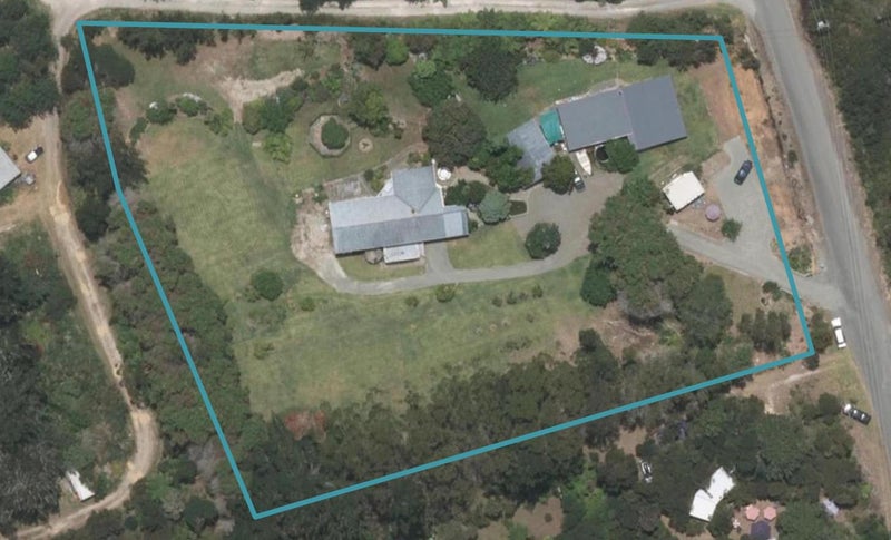 18 Thelma Road South, Mangawhai Heads, Mangawhai - Carousel 1