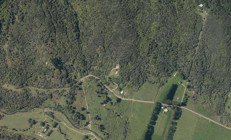 192 Kowhitikaru Road, Panguru, Kohukohu - Carousel 1