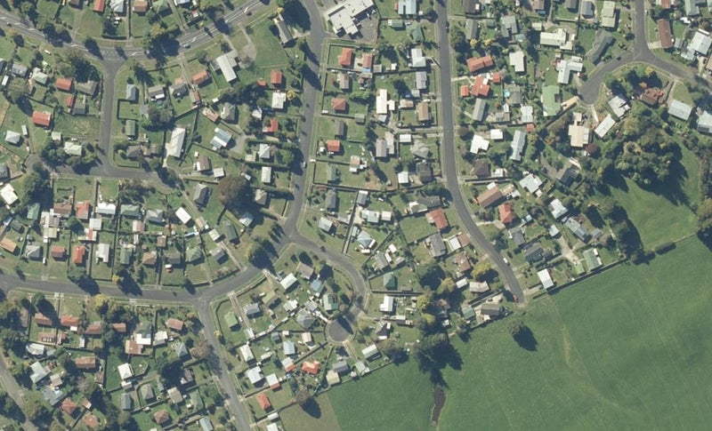 3 Aberfoyle Place, Tokoroa, Tokoroa - Carousel 1