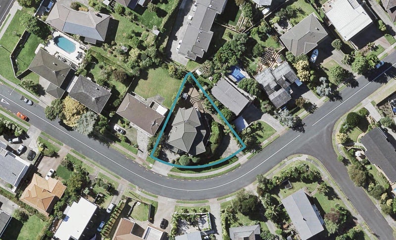 3 Amante Crescent, Mairangi Bay, Auckland - Carousel 1
