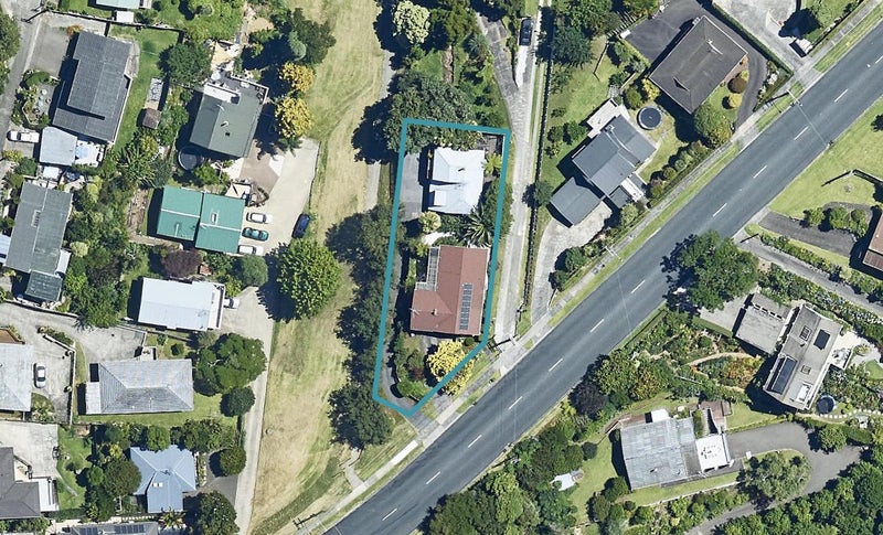 141 Grange Road, Otumoetai, Tauranga - Carousel 1