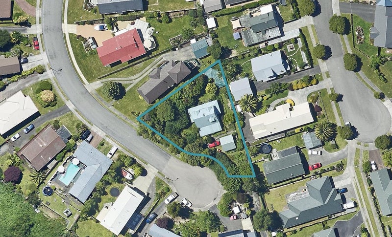 42 Tumene Drive, Owhata, Rotorua - Carousel 1
