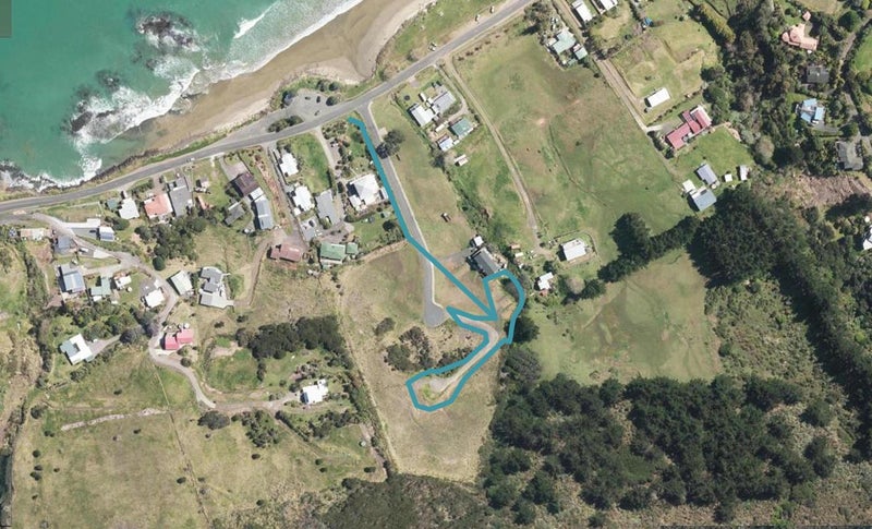 17 Wharo Way, Ahipara, Kaitaia - Carousel 1