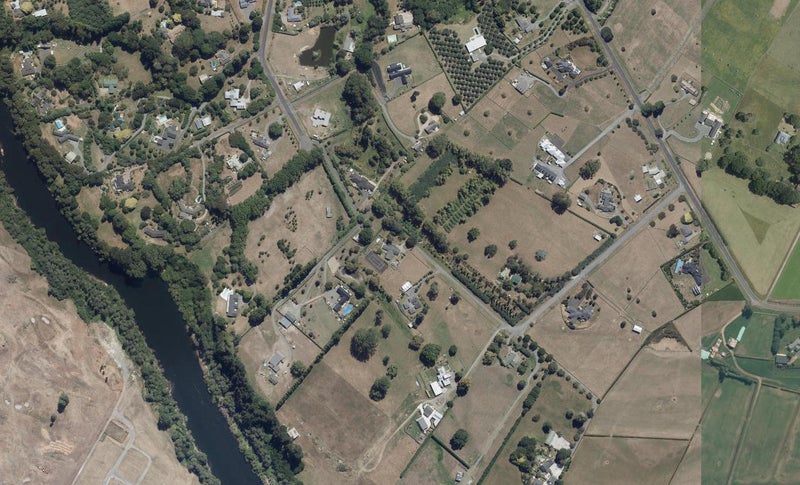 330B Pencarrow Road, Tamahere, Hamilton - Carousel 1