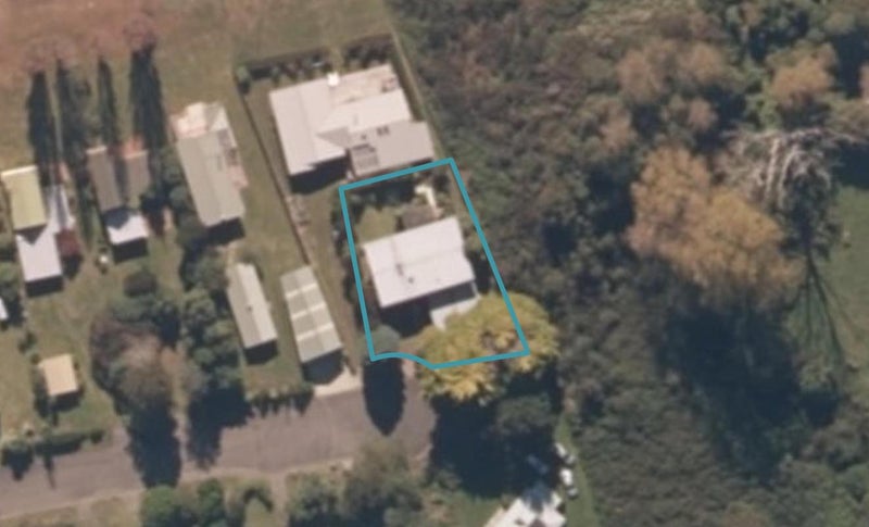 18 Waitetoko Road, Tauranga Taupō, Tūrangi - Carousel 1