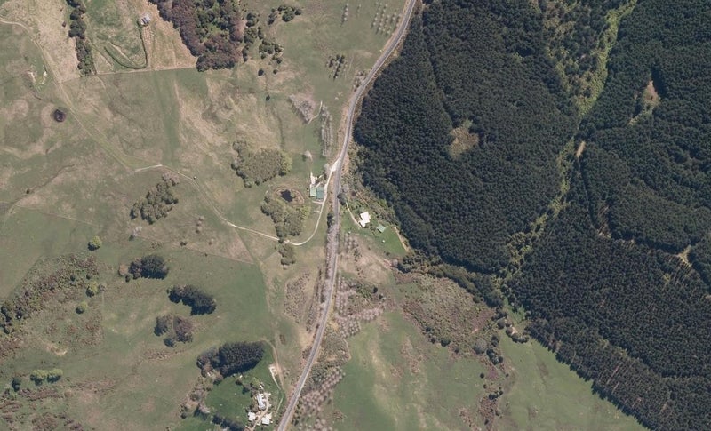 801 Oneriri Road, Kaiwaka - Carousel 1