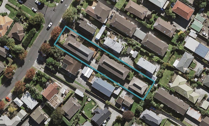 5D Ngatiawa Street, One Tree Hill, Auckland - Carousel 1
