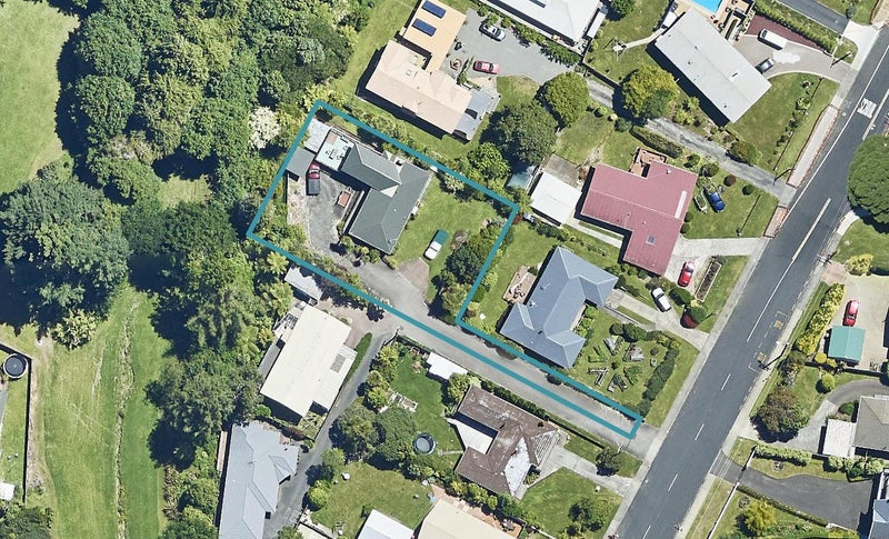 121 Otonga Road, Springfield, Rotorua - Carousel 1