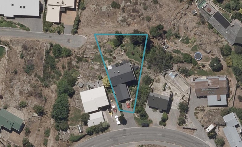 33 Aronui Road, Bridge Hill, Alexandra - Carousel 1