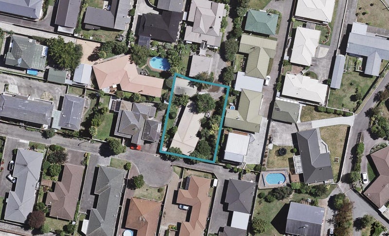 42A Neeve Road, Taradale, Napier - Carousel 1