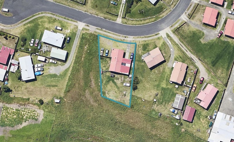 15 Wiremu Place, Coastlands, Whakatane - Carousel 1
