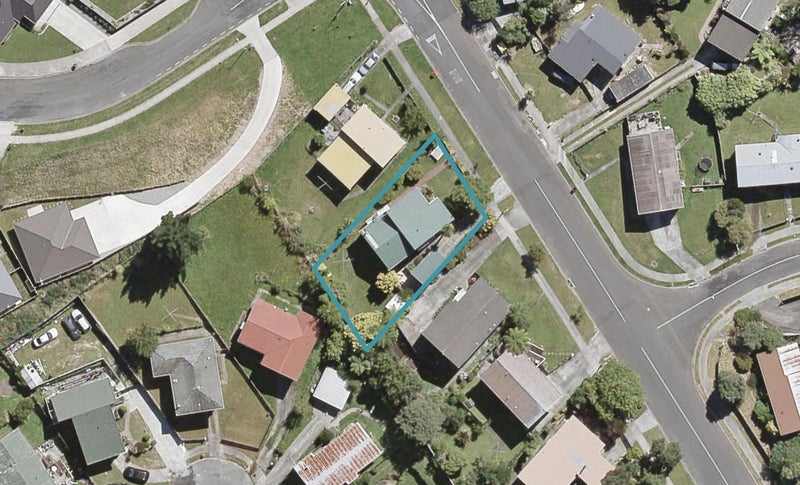 113 Norana Road, Timberlea, Upper Hutt - Carousel 1