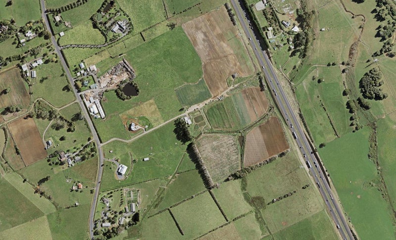 1279A Great South Road, Runciman, Drury - Carousel 1