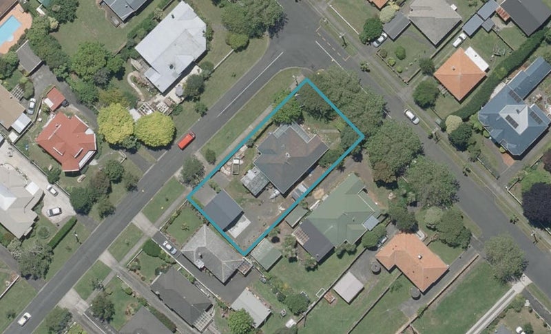 35 Peakes Road, Saint Johns Hill, Whanganui - Carousel 1