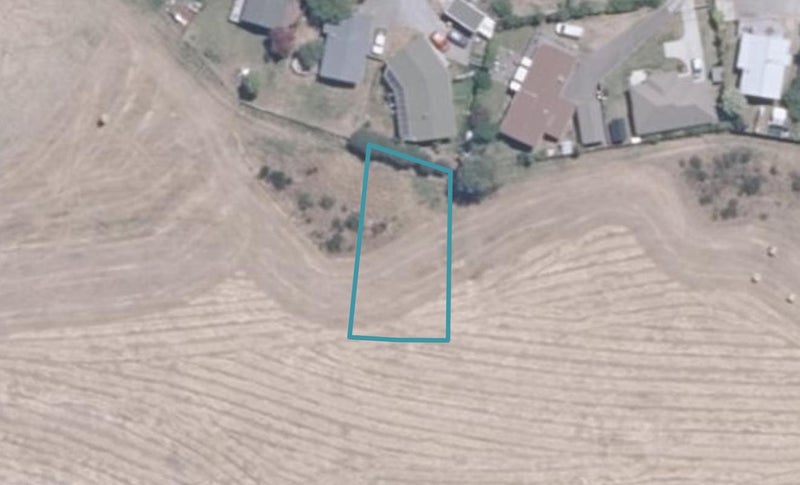 9 Saddleback Drive - Carousel 1