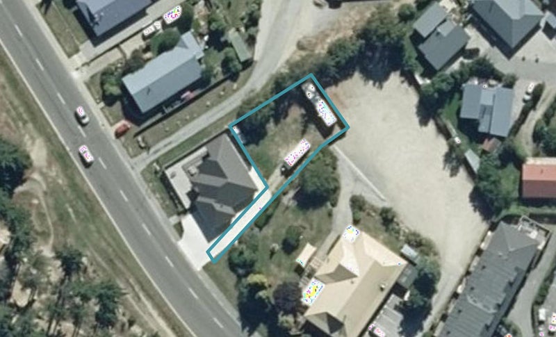 47 Plantation Road, Wānaka - Carousel 1