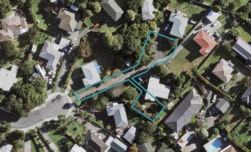 35A Dreadon Road, Manurewa, Auckland - Carousel 1