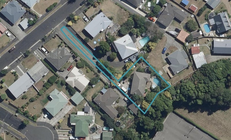 95 Storey Avenue, Forest Lake, Hamilton - Carousel 1