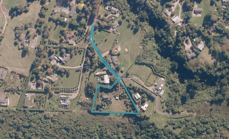 391 Gillespie Place, Taupo - Carousel 1
