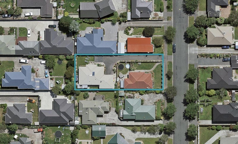 56A Joseph Street, Waverley, Invercargill - Carousel 1