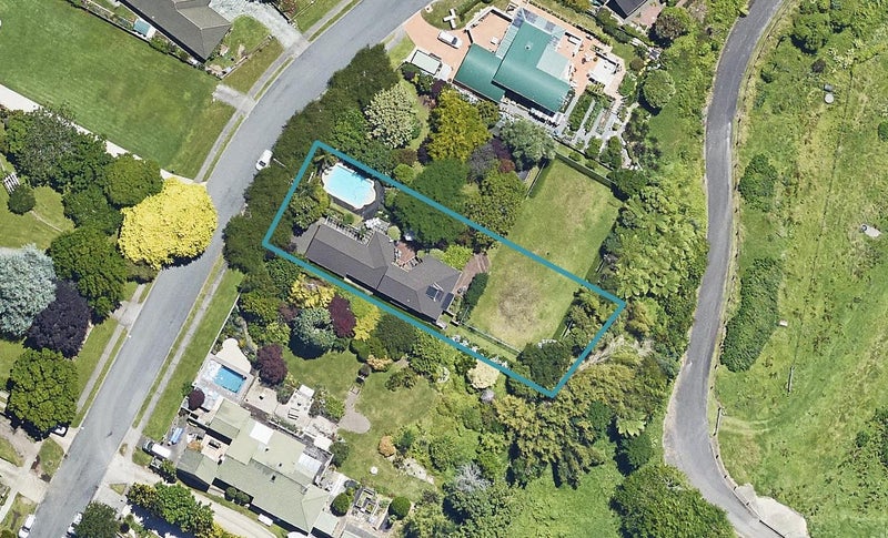 39 FAIRVIEW PLACE, Te Puke, Western Bay Of Plenty - Carousel 1