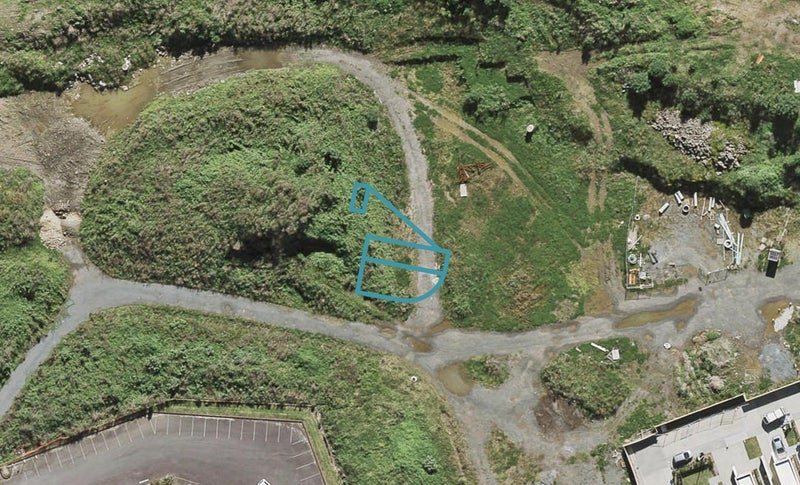 38 Huri Street, Mangere Bridge, Auckland - Carousel 1