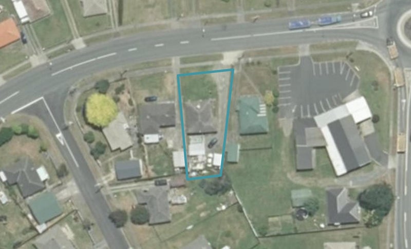7 Rotowaro Road, Huntly, Huntly - Carousel 1