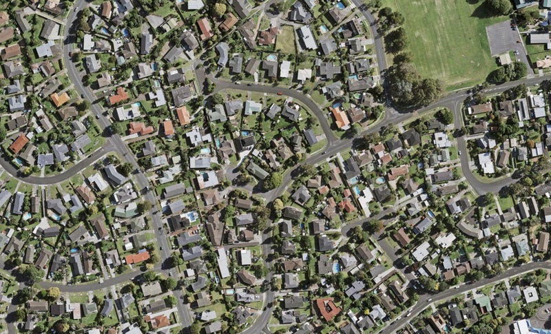 53 Ray Small Drive, Pahurehure, Papakura - Carousel 1