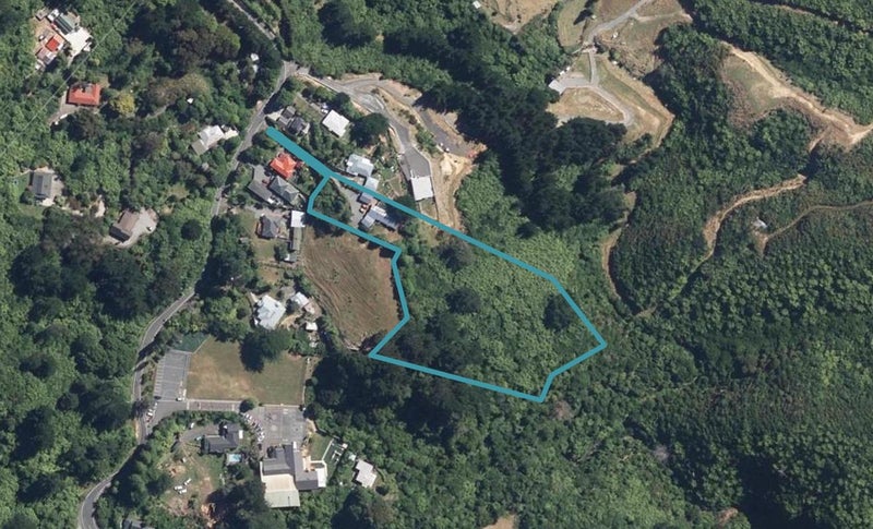 198 Hill Road, Belmont, Lower Hutt - Carousel 1