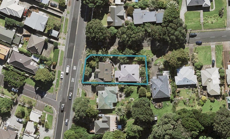 44 Hillsborough Road, Hillsborough, Auckland - Carousel 1