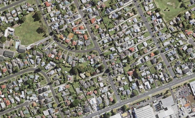 16 Rimu Road, Manurewa, Auckland - Carousel 1