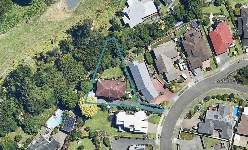 46 Hillcrest Road, Otumoetai, Tauranga - Carousel 1