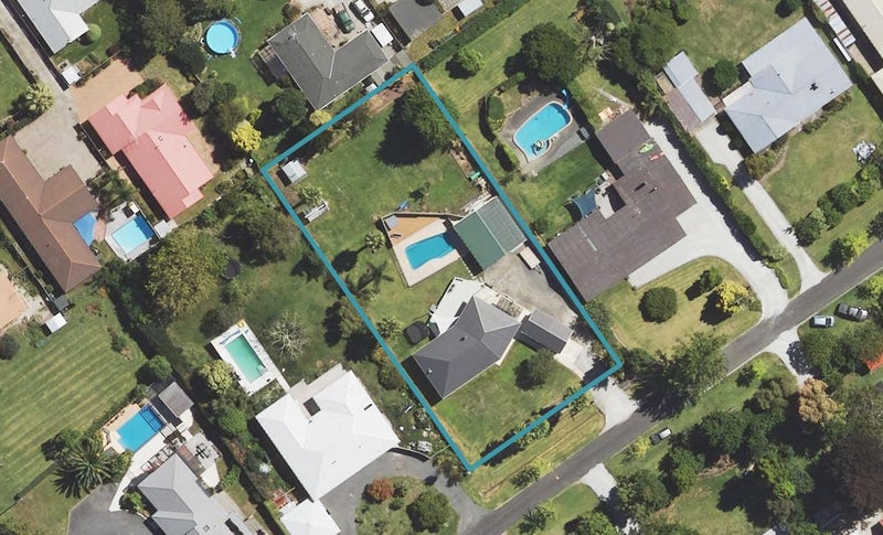 30 Island Road, Whataupoko, Gisborne - Carousel 1