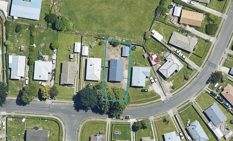 58 Wrigley Road, Fordlands, Rotorua - Carousel 1