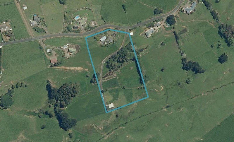 47 CRAIG Road, Pollok - Carousel 1