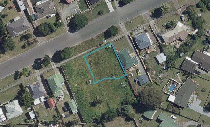11A Princess Street, Ngaruawahia - Carousel 1